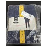 Ladies medium jogger