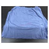 Ladies xl pajama bottoms