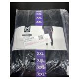 Ladies xxl womens travel jogger