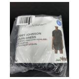 Betsey Johnson sequin dress