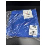 Boys 6/7 crayola sweatpants