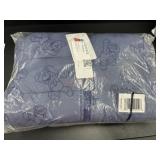 Kids 5T mario puffer coat