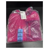 Girls 6/6x eddie bauer jacket