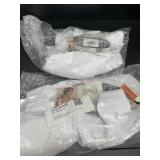 Ladies xxxl bali bras