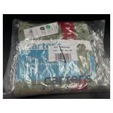 Carters 18M jumpsuit