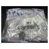 Girls 24m play outfit