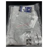 Boys 14/16 fleece jogger