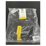 Ladies medium jogger