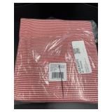 Ladies xs loft pajama set