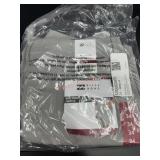 Mens 34 billa bong shorts