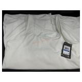 Ladies xl under armor motion dress