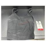 Ladies xs active tank