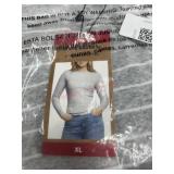 Ladies xl eddie bauer long sleeve