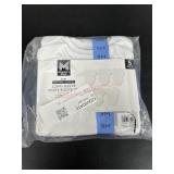 9M long sleeve onesies