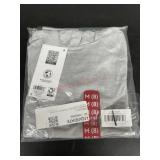 Boys 8 lightweight hoodie