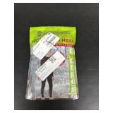 Kids medium base layer pants