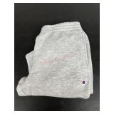 Boys 8 sweatpants