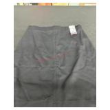 Ladies small ponte skirt