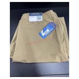 Nautica boys 20 shorts