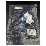 Boys size 10 nautica pants