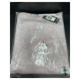 Ladies xs under armor sweatshirt