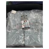 Girls 14/16 free country softshell jacket