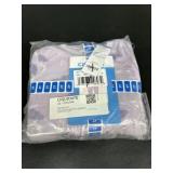 Carters 2T footed jammies