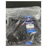 Boys 10/12 fleece jogger