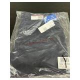 Nautica 13 uniform shorts