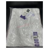 Ladies xxl tank tops