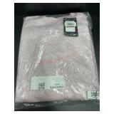 Ladies xs under armor sweatshirt