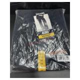 Ladies medium spalding wide leg pants