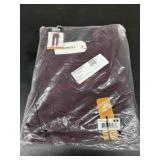 Ladies express size 12 boot cut jeans