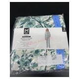 Ladies size large pajamas