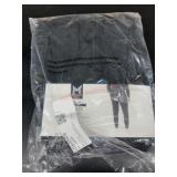 Ladies size large womens travel joggers