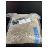 Ladies large lucky brand sweater