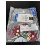 Girls 10/12 long sleeve