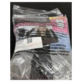 Ladies small cuddle duds base layer