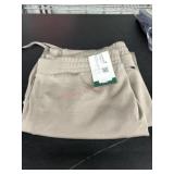 Mens 3xl sandwash pants