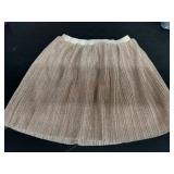 Girls 5T skirt