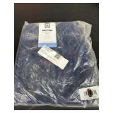 Ladies wide leg pants