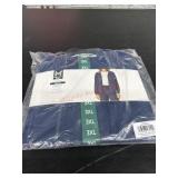 Ladies 3xl travel jacket