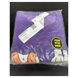 Ladies xl snoopy mummy sweatshirt