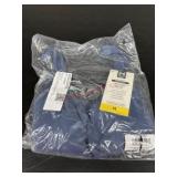 Ladies medium active tank