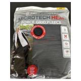 Ladies medium base layer pants