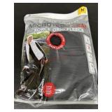 Ladies medium base layer pants