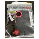 Ladies medium base layer pants