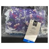 Girls 3 pack 2T dresses