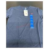 Boys levis 10/12 tee