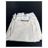 Girls xl 14/16 wide leg pants